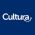 cultura